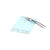 KOLPAK PARTS 23196-1075 - SKU KLP23196-1075
