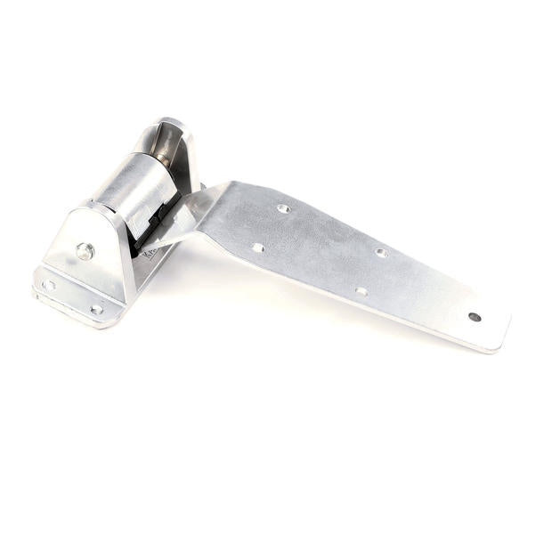 KOLPAK PARTS 500002208 - SKU KLP500002208