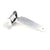 KOLPAK PARTS 500002208 - SKU KLP500002208