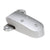 KOLPAK PARTS 23449-1075 - SKU KLP23449-1075