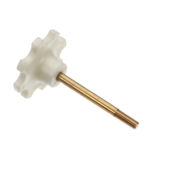 KOLPAK PARTS 23752-1075 - SKU KLP23752-1075