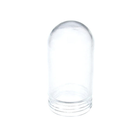 KOLPAK PARTS 17401-1075 - SKU KLP17401-1075