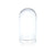 KOLPAK PARTS 17401-1075 - SKU KLP17401-1075