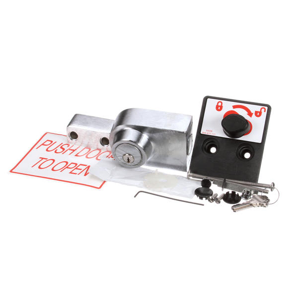 KOLPAK PARTS 24081-1075 - SKU KLP24081-1075
