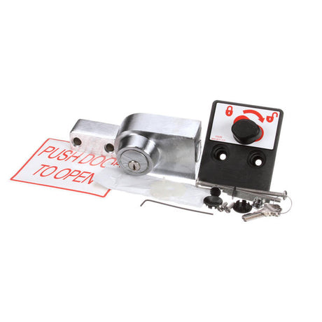 KOLPAK PARTS 24081-1075 - SKU KLP24081-1075
