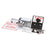 KOLPAK PARTS 24081-1075 - SKU KLP24081-1075