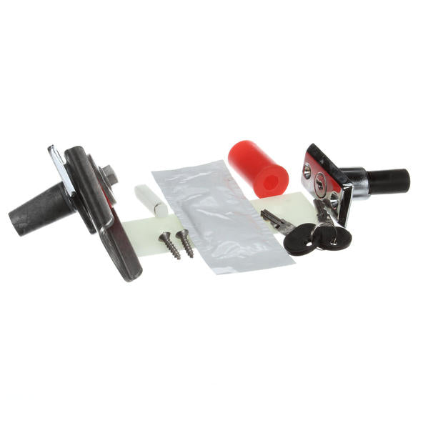 KOLPAK PARTS 24080-1075 - SKU KLP24080-1075