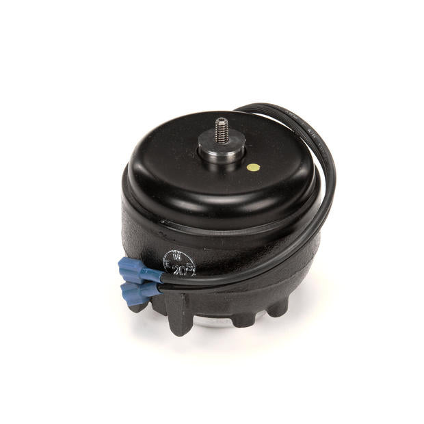 KOLPAK PARTS 550003586 - SKU KLP550003586