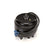 KOLPAK PARTS 550003586 - SKU KLP550003586
