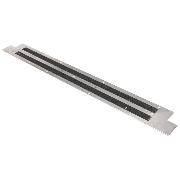 KOLPAK PARTS 53013-2565M - SKU KLP53013-2565M