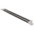 KOLPAK PARTS 53013-2565M - SKU KLP53013-2565M