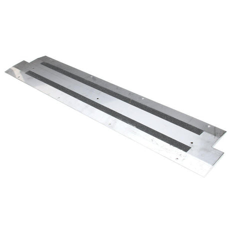 KOLPAK PARTS 51760-2565M - SKU KLP51760-2565M