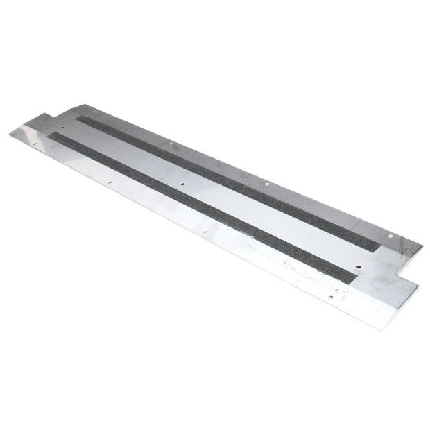 KOLPAK PARTS 51760-2565M - SKU KLP51760-2565M