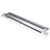 KOLPAK PARTS 51760-2565M - SKU KLP51760-2565M