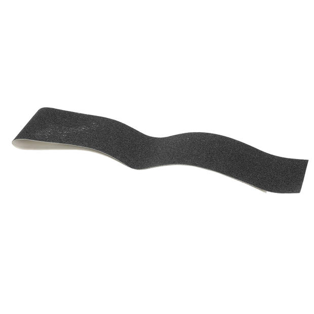 KOLPAK PARTS 501212565 - SKU KLP501212565