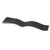 KOLPAK PARTS 501212565 - SKU KLP501212565