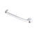 KOLPAK PARTS 22805-1075 - SKU KLP22805-1075