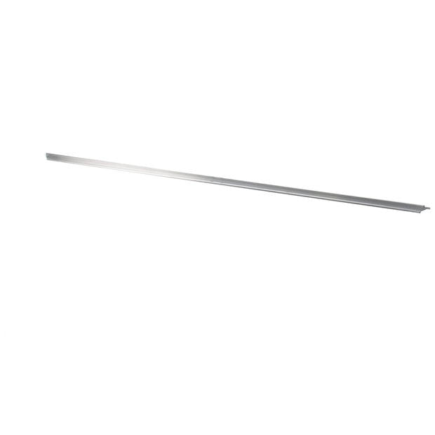 KOLPAK PARTS 25520-1075 - SKU KLP25520-1075