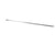 KOLPAK PARTS 25520-1075 - SKU KLP25520-1075