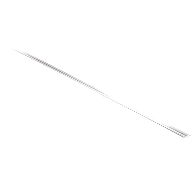 KOLPAK PARTS 255231075 - SKU KLP255231075