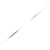 KOLPAK PARTS 25525-1075 - SKU KLP25525-1075