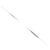 KOLPAK PARTS 25526-1075 - SKU KLP25526-1075