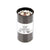 KOLPAK PARTS 12117R - SKU KLP12117R