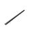 KOLPAK PARTS 22671-1075 - SKU KLP22671-1075