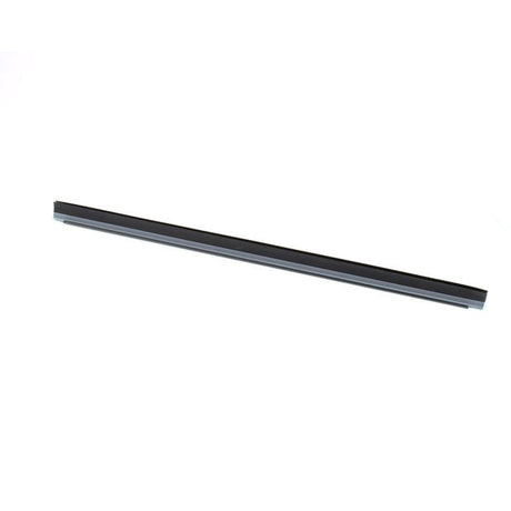 KOLPAK PARTS 53210-2565 - SKU KLP53210-2565