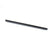 KOLPAK PARTS 53210-2565 - SKU KLP53210-2565