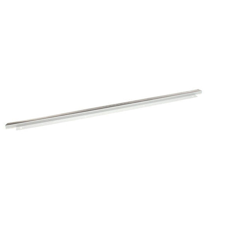 KOLPAK PARTS 22673-1075 - SKU KLP22673-1075