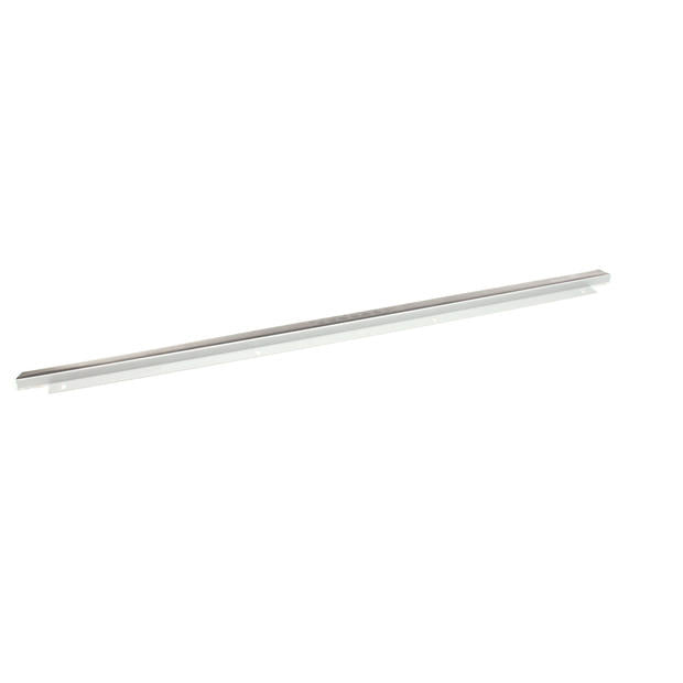 KOLPAK PARTS 22673-1075 - SKU KLP22673-1075
