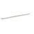 KOLPAK PARTS 22673-1075 - SKU KLP22673-1075
