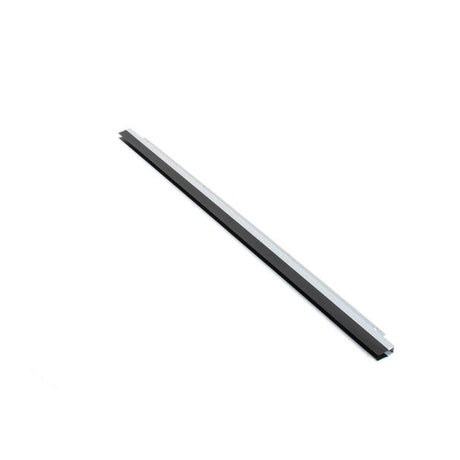 KOLPAK PARTS 22674-1075 - SKU KLP22674-1075