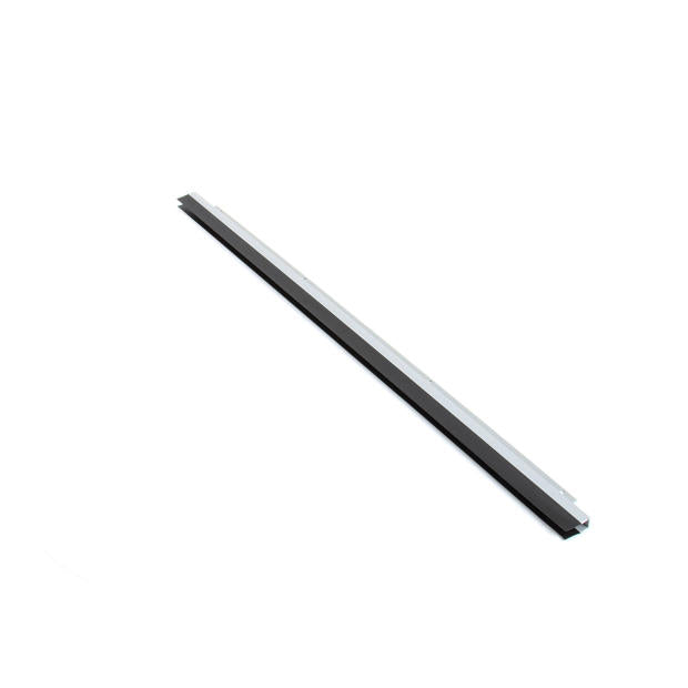 KOLPAK PARTS 22674-1075 - SKU KLP22674-1075