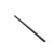 KOLPAK PARTS 22674-1075 - SKU KLP22674-1075