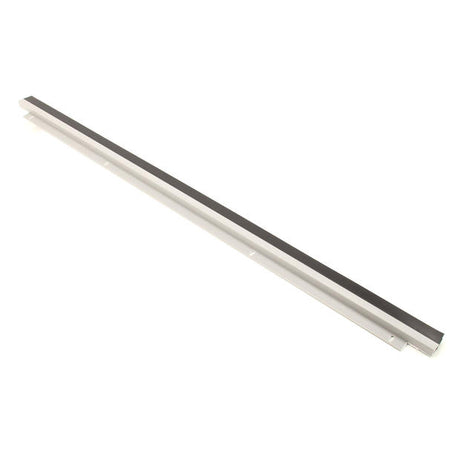 KOLPAK PARTS 22675-1075 - SKU KLP22675-1075