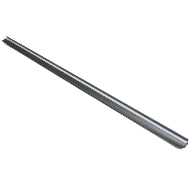 KOLPAK PARTS 53213-2565 - SKU KLP53213-2565