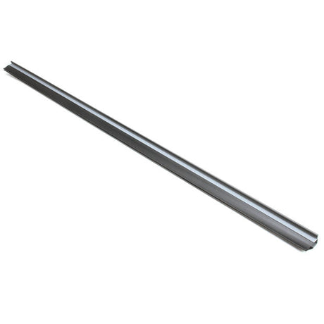 KOLPAK PARTS 53213-2565 - SKU KLP53213-2565
