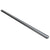 KOLPAK PARTS 53213-2565 - SKU KLP53213-2565