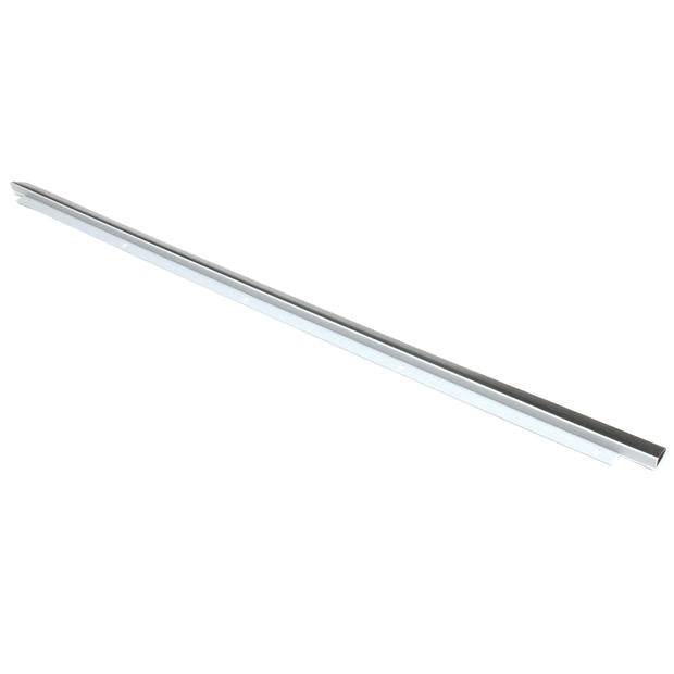 KOLPAK PARTS 22676-1075 - SKU KLP22676-1075