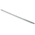 KOLPAK PARTS 22676-1075 - SKU KLP22676-1075
