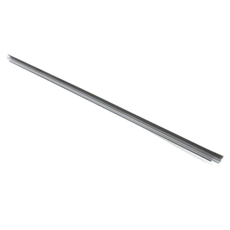 KOLPAK PARTS 53214-2565 - SKU KLP53214-2565