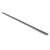 KOLPAK PARTS 53214-2565 - SKU KLP53214-2565