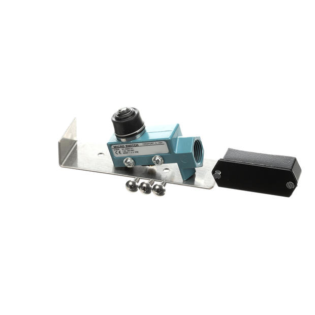KOLPAK PARTS 141642565 - SKU KLP141642565