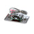 KOLPAK PARTS 290971075 - SKU KLP290971075