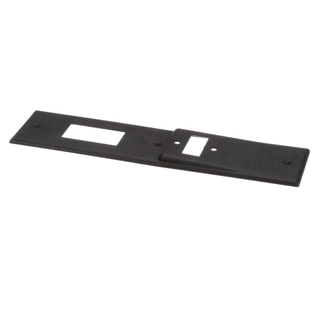 KOLPAK PARTS 23625-1075 - SKU KLP23625-1075