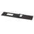 KOLPAK PARTS 23625-1075 - SKU KLP23625-1075