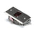 KOLPAK PARTS 29098-1075 - SKU KLP29098-1075