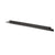 KOLPAK PARTS 518842565 - SKU KLP518842565